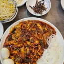 강풍코다리 | 내돈내산 순천맛집 강풍코다리