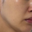 퍼스트 밸런스 | 피몽쉐 마라쿠자오일, ph밸런스젤,더퍼스트하이드로엘릭서 내돈내산 후기