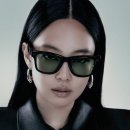 [체험기] 韓 상륙한 메타 AI 안경 써보니… 말 걸면 그림 설명·번역 '척척' 이미지