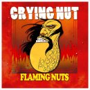 신나는세탁 이미지