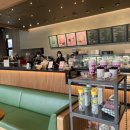 스타벅스 춘의역DT점 이미지
