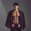 인스타GYM 이미지