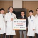 새이치과의원 이미지
