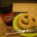 블랙빈(BLACKBEAN) 이미지