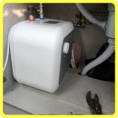 상업용15 이미지