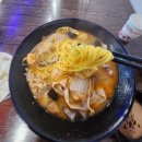 이얼싼 | 이얼싼 광명사거리역 마라탕 맛집 후기 (리뷰, 위치)
