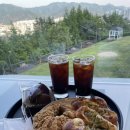 아덴 | 양산 서창 카페 베이커리 맛집 웅상 아덴플러스 솔직 후기