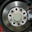 조광카센타 이미지