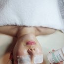 프라임왁싱 네이버블로그