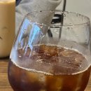 카페 레네
