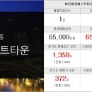 베스트행운 공인중개사사무소 이미지