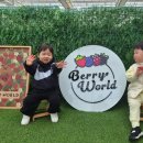 용아농장 이미지