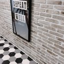 문도트호텔 이미지