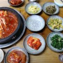 한결같은밥상 이미지