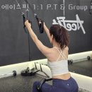 에이스핏 이미지