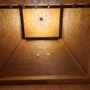 호텔야자 담양점(신관) 이미지