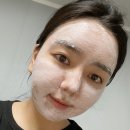 아셀홈케어 이미지
