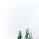 실버인지미술 이미지