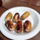 놀러와 펜션 이미지