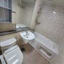 성진공인중개사사무소 이미지