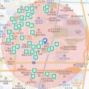 이마트 에브리데이 작전점 이미지