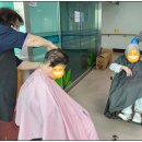 의료법인성진의료재단 동산요양병원 이미지