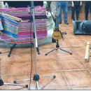 (재)중남미문화원병설박물관 이미지