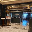 아시안 비트 | 소피텔 앰배서더 서울 페메종 프랑스 다이닝 방문 후기