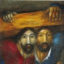 시몬스토리 이미지