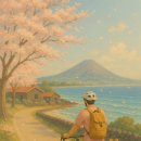 종합자전거 이미지