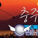 오대양스크린 이미지