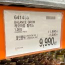 와이디케이 이미지