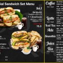 베이글 베이글 베이글 이미지