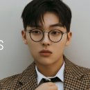 로얄안경 이미지