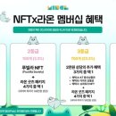 라온슈퍼 이미지