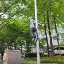 미어린이공원 이미지