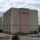 상지씨티빌아파트 이미지