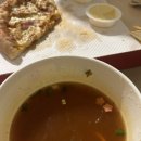 피자스쿨부송점