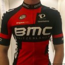 팀스카이 이미지