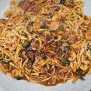 북동 | 대부도 맛집 추천, 북동삼거리손칼국수 대부도본점 방문 후기