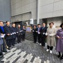 클래시아 이미지