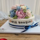 쿠잉떡케이크 이미지