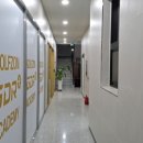 가인 골프연습장 이미지