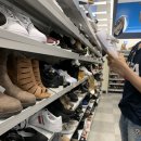 생활용품D.C아울렛 이미지