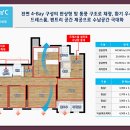 역북-20 네이버블로그