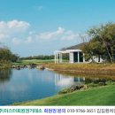 블랙스톤제주CC(대중형 18홀) 이미지