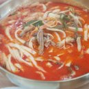 이조명가(백석점)