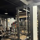 넘버원짐 이미지