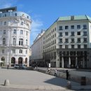 연하우스 이미지