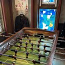 메드맥스 이미지